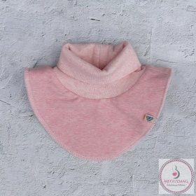   Symbyo Garbósál, Csipkerózsa, 50-55 cm-es fejkörmérethez
