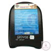 Mancs Őrjárat Sunshine  kickboard, úszódeszka 45 cm
