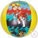 Mancs Őrjárat Sunshine Mode strandlabda 45 cm