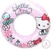 Hello Kitty Water Pals úszógumi 51 cm