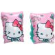 Hello Kitty Water Pals karúszó 25x15 cm