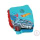 Hot Wheels Predator karúszó 25x15 cm