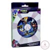 Sonic a sündisznó Prime úszógumi 51 cm