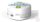 HerbArting babaarckrém 30 ml