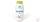 HerbArting körömvirágos babatestápoló 250 ml