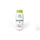 HerbArting körömvirágos babatestápoló 250 ml