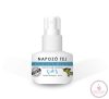 HerbArting napozó tej 30 ml