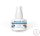 HerbArting napozó tej 30 ml