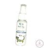 HerbArting napozó tej 30 ml