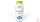 HerbArting fürdetőkrém 250 ml