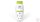 HerbArting babasampon koszmó ellen 250 ml