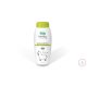 HerbArting babasampon koszmó ellen 250 ml