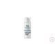 HerbArting első fogkrémem 50 ml