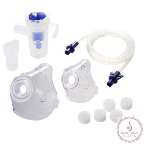 Mediblink Kompresszoros inhalátor