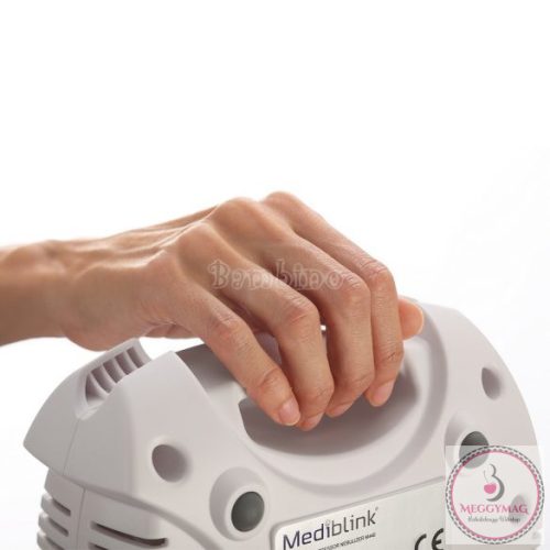 Mediblink Kompresszoros inhalátor