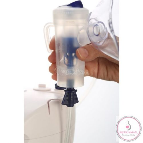 Mediblink Kompresszoros inhalátor