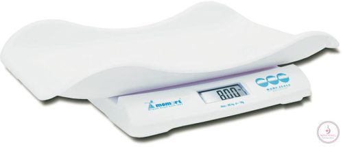 Momert babamérleg kölcsönzés  