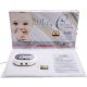 Baby Control BC-200 egypados légzésfigyelő - KÖLCSÖNZÉS