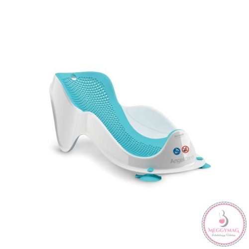 Angelcare Babatartó kádba Mini Aqua