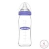 Lansinoh üveg cumisüveg 240ml