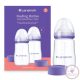 Lansinoh cumisüveg dupla (240 ml-es)