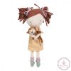 Little Dutch Sophia baba 35 cm