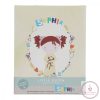 Little Dutch Sophia baba 35 cm