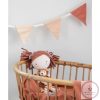 Little Dutch Sophia baba 35 cm