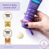 Lansinoh bimbóvédő krém HPA Lanolin 40ml