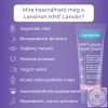 Lansinoh bimbóvédő krém HPA Lanolin 10ml