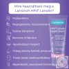 Lansinoh bimbóvédő krém HPA Lanolin 10ml
