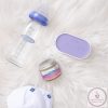 Lansinoh organikus bimbóvédő balzsam 60 ml
