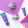 Lansinoh organikus bimbóvédő balzsam 60 ml