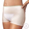 Canpol többször használható hálós alsó (2db), L/XL