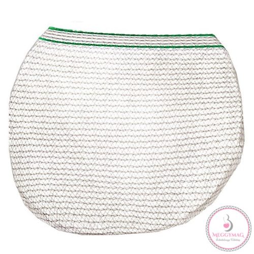 Canpol többször használható hálós alsó (2db), L/XL