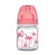 Canpol cumisüveg EasyStart  Anti-Colic Bottle 120ml 