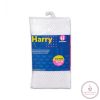 P&M Csúszásgátló alátét Harry extra hosszú