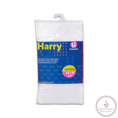 P&M Csúszásgátló alátét Harry extra hosszú