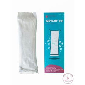 MomCare jégbetét, új