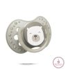 Lovi SuperVent Medical+ cumisüveg 250 ml 3hó+ ajándék nyugtató cumi 3-6 hó Buddy Bear 