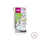 Lovi önsterilizáló cumisüveg SuperVent 150 ml 0 hó+