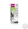 Lovi önsterilizáló cumisüveg SuperVent 250 ml 3 hó+