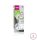 Lovi önsterilizáló cumisüveg SuperVent 250 ml 3 hó+