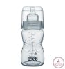 Lovi önsterilizáló cumisüveg SuperVent 250 ml 3 hó+