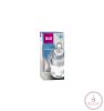 Lovi Trends Botanic cumisüveg 120 ml 0 hó+