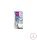 Lovi Trends Botanic cumisüveg 120 ml 0 hó+