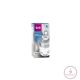 Lovi Trends Botanic cumisüveg 120 ml 0 hó+