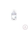 Lovi Trends Botanic cumisüveg 120 ml 0 hó+