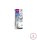 Lovi Trends Botanic cumisüveg 240 ml 3 hó+
