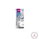 Lovi Trends Botanic cumisüveg 240 ml 3 hó+
